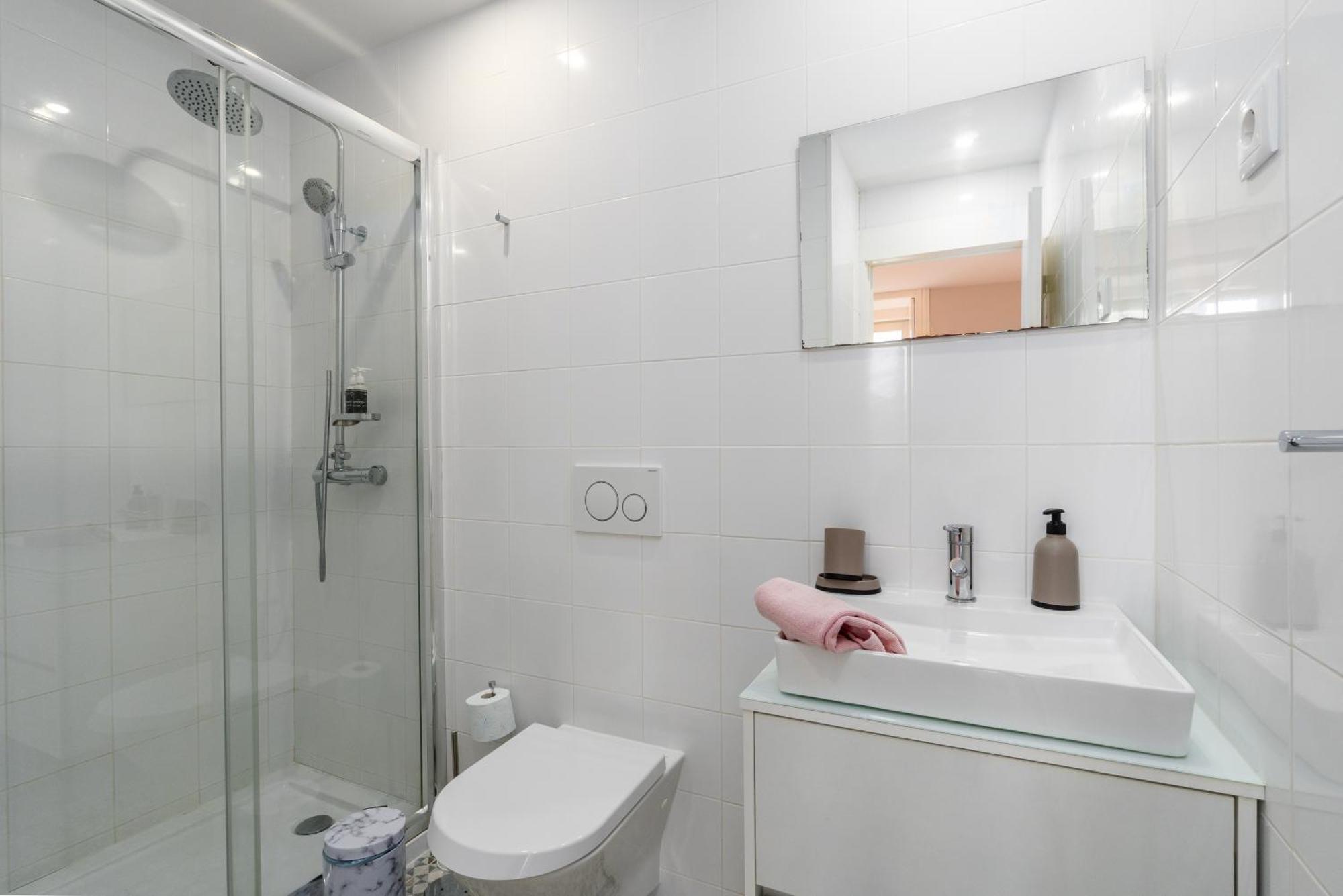 A Window To Porto - Apartment In The Heart Of The City Dış mekan fotoğraf