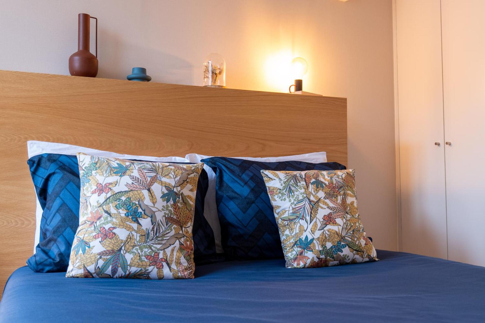 A Window To Porto - Apartment In The Heart Of The City Dış mekan fotoğraf